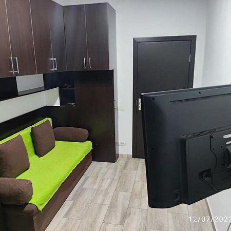 Christie'S 2 Central Apartment ブカレスト エクステリア 写真