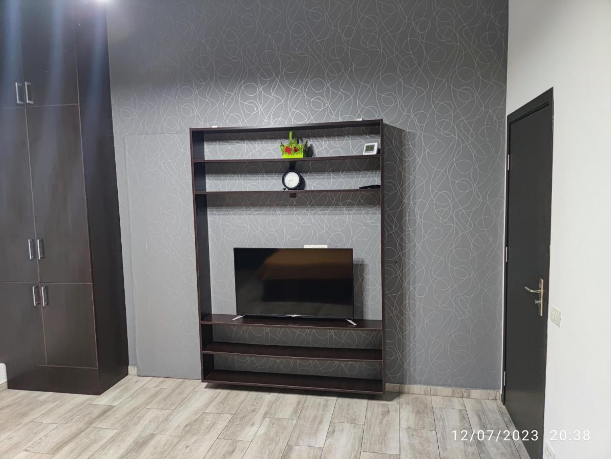 Christie'S 2 Central Apartment ブカレスト エクステリア 写真